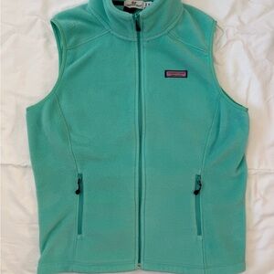 Vineyard Vines Women’s Vest